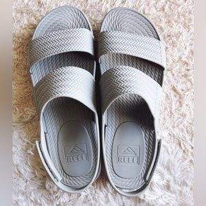 Reef Water Vista Sandals